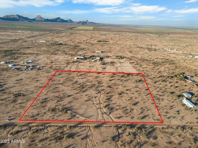 a view of ocean view