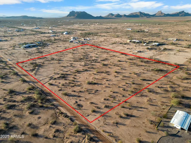 a view of an ocean beach