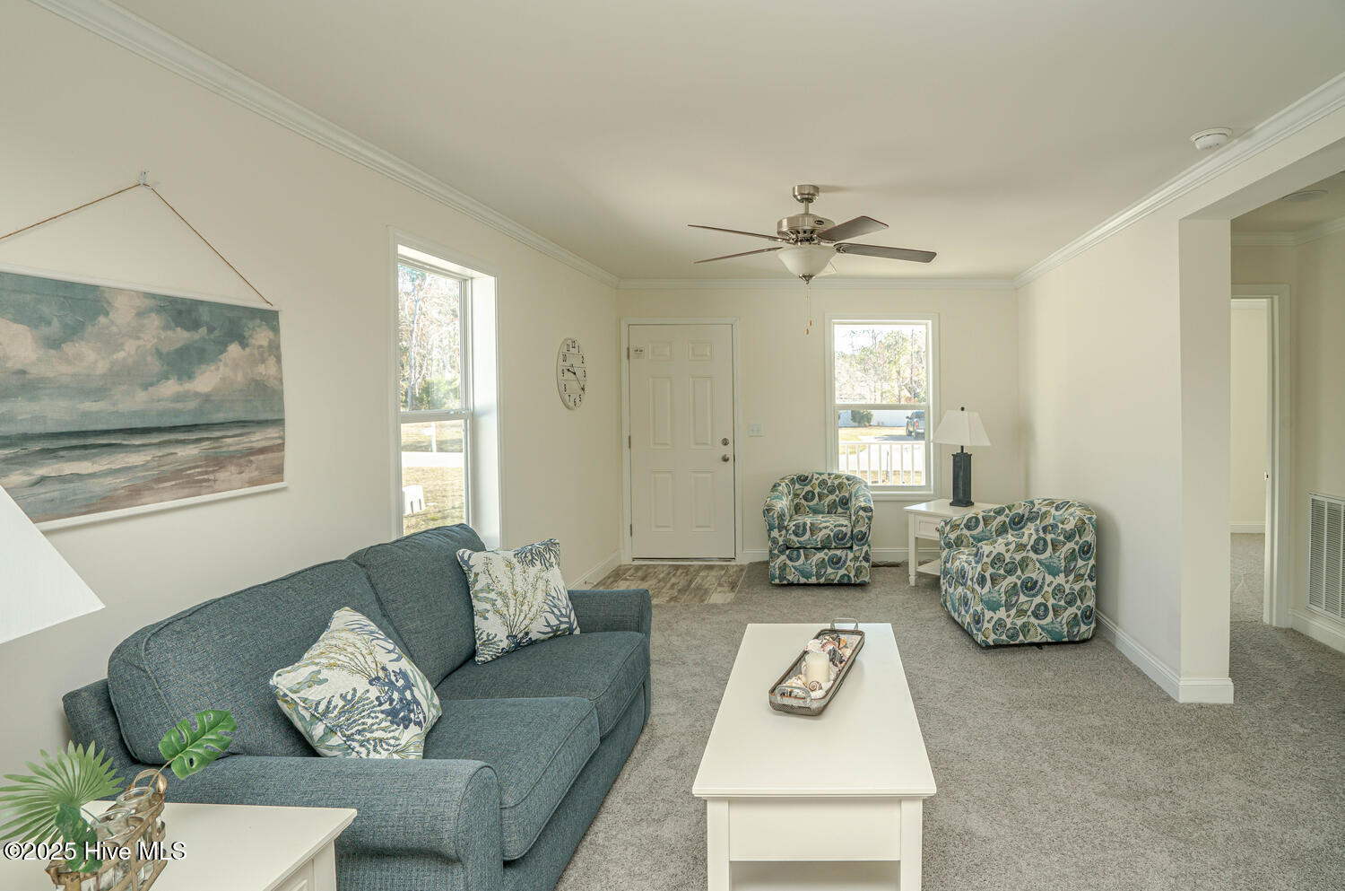 1014 High Point Avenue Southwest Calabash, NC 28467 - Photo 11 of 49 1014 High Point Ave SW-large-054-045-DSC