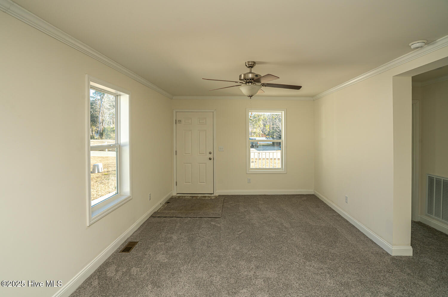 1014 High Point Avenue Southwest Calabash, NC 28467 - Photo 13 of 49 1014 High Point Ave SW