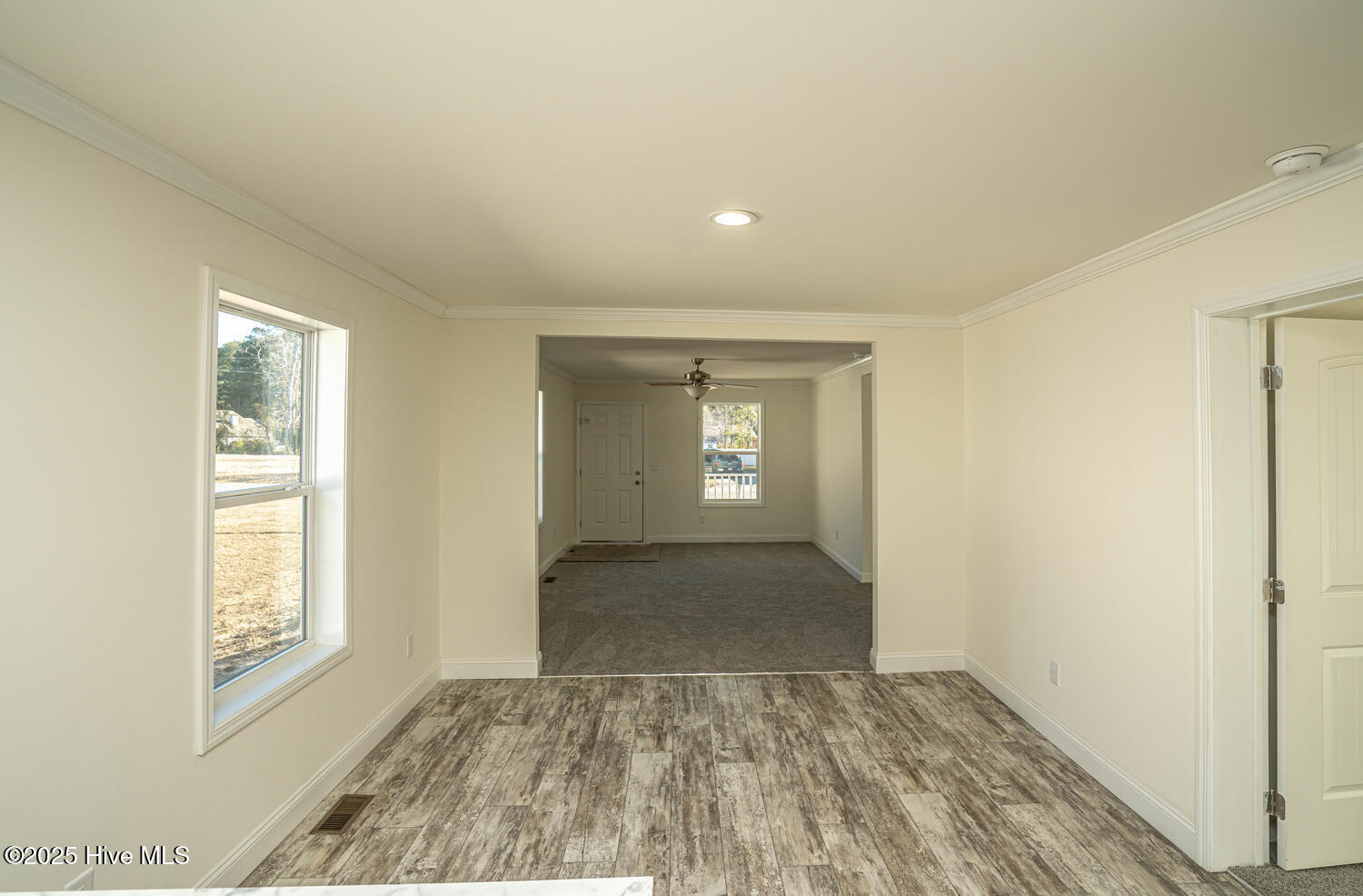 1014 High Point Avenue Southwest Calabash, NC 28467 - Photo 17 of 49 1014 High Point Ave SW-large-023-016-DSC