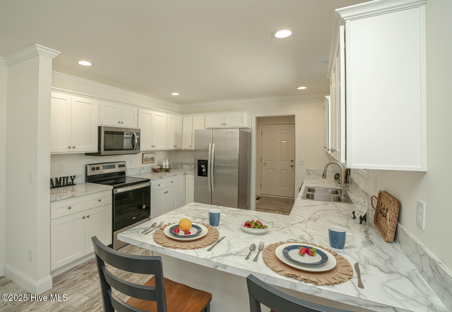 1014 High Point Avenue Southwest Calabash, NC 28467 - Photo 18 of 49 1014 High Point Ave SW-large-050-063-DSC