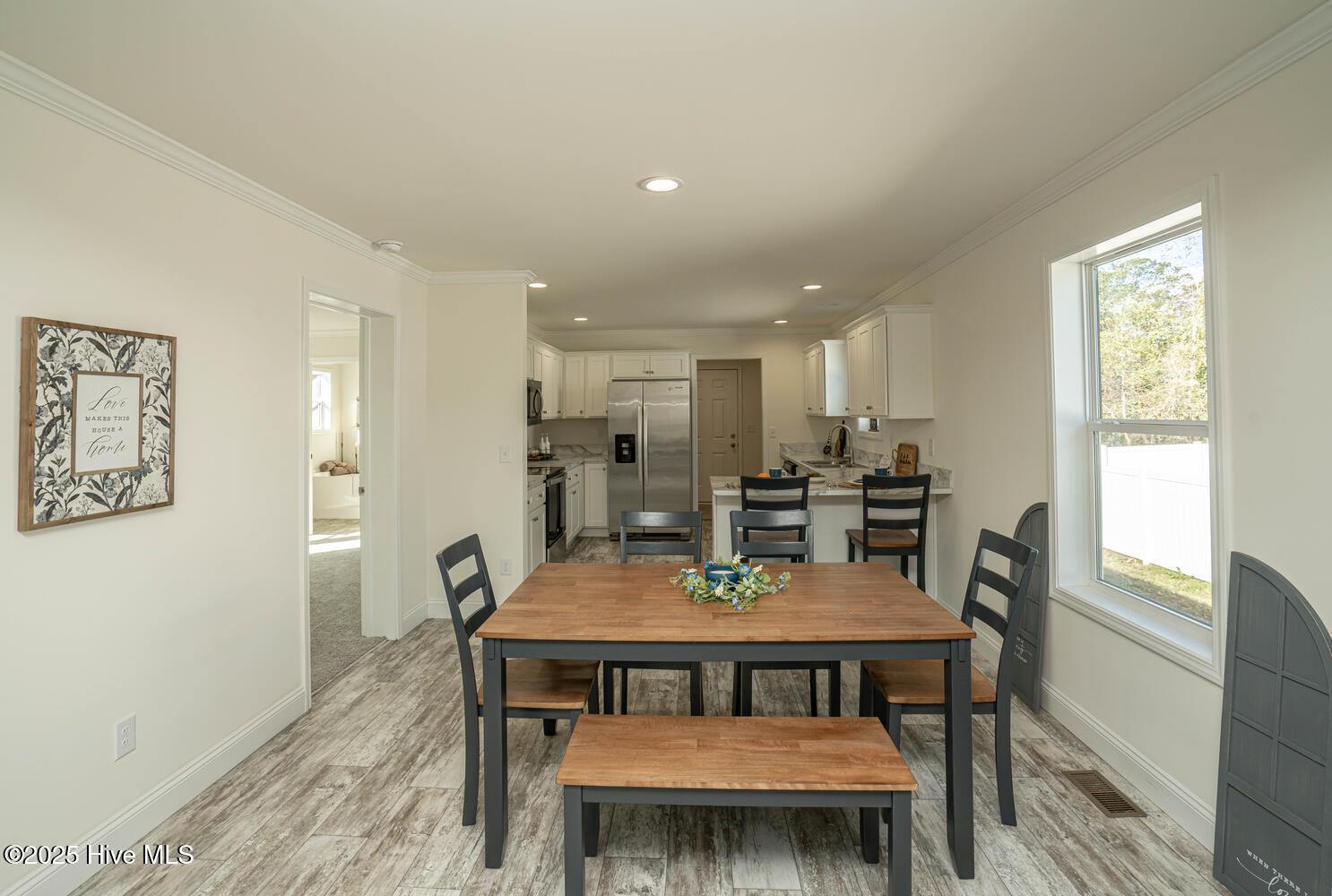 1014 High Point Avenue Southwest Calabash, NC 28467 - Photo 19 of 49 1014 High Point Ave SW-large-046-061-DSC