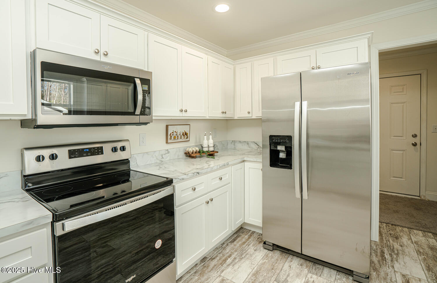 1014 High Point Avenue Southwest Calabash, NC 28467 - Photo 20 of 49 1014 High Point Ave SW-large-058-056-DSC