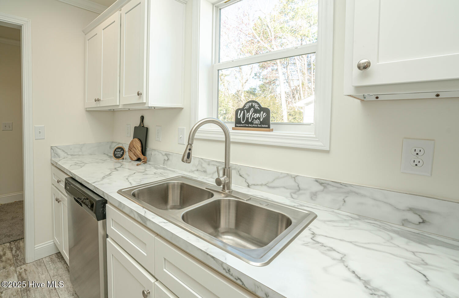 1014 High Point Avenue Southwest Calabash, NC 28467 - Photo 21 of 49 1014 High Point Ave SW-large-057-046-DSC