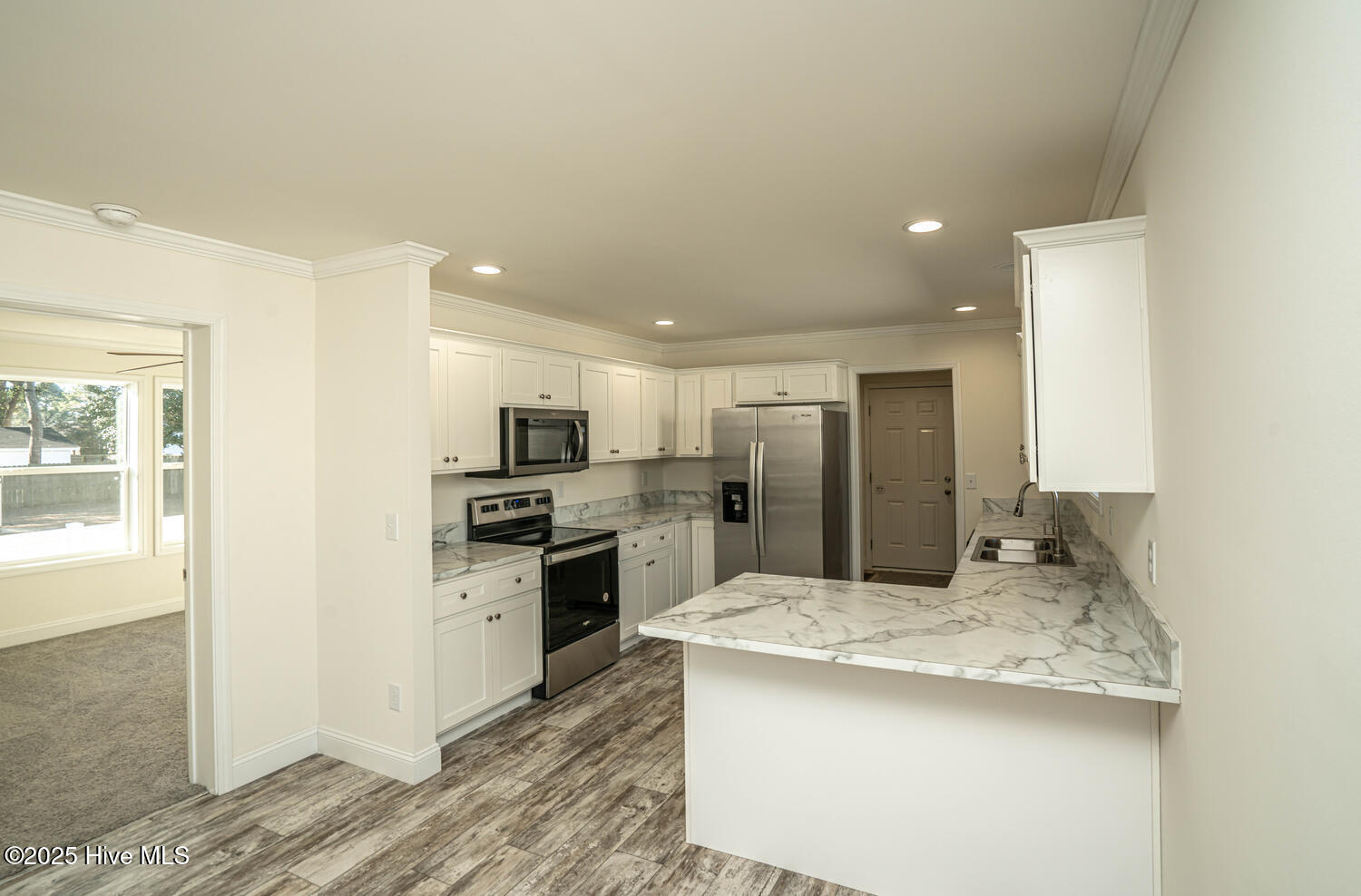 1014 High Point Avenue Southwest Calabash, NC 28467 - Photo 23 of 49 1014 High Point Ave SW-large-025-023-DSC