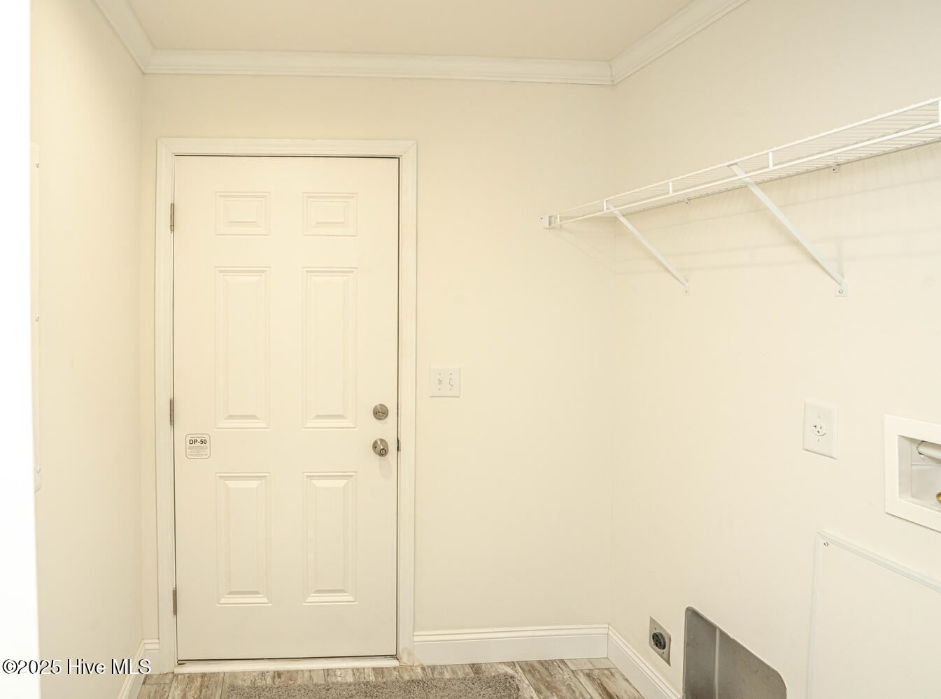 1014 High Point Avenue Southwest Calabash, NC 28467 - Photo 25 of 49 1014 High Point Ave SW-large-027-024-DSC