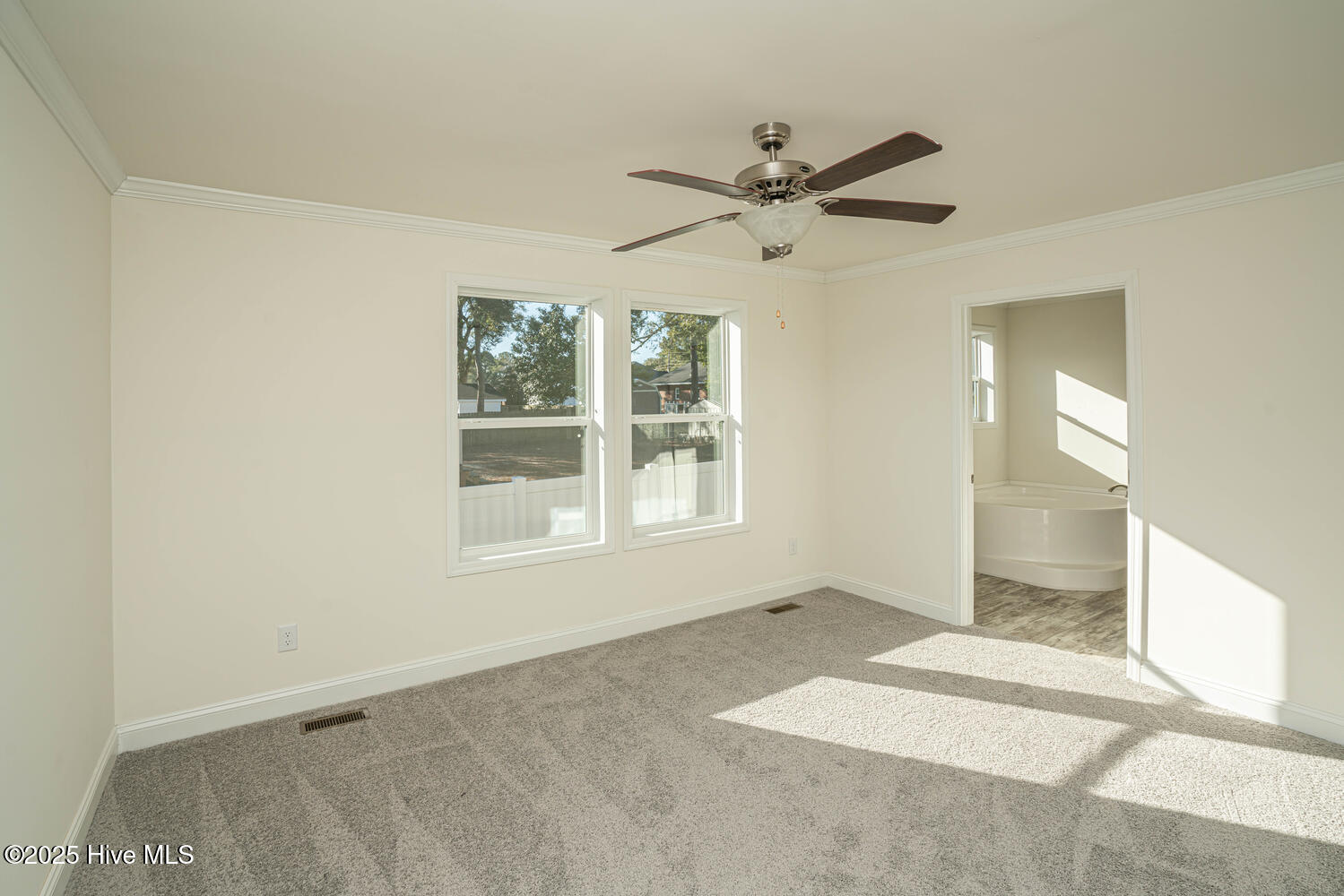 1014 High Point Avenue Southwest Calabash, NC 28467 - Photo 26 of 49 1014 High Point Ave SW-large-028-019-DSC