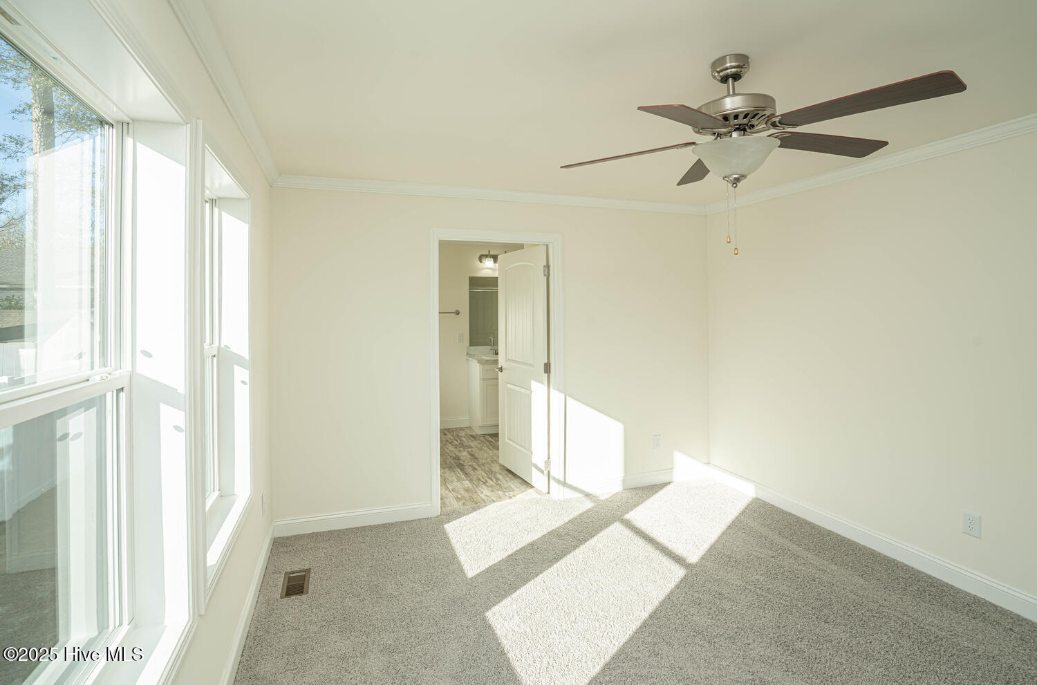 1014 High Point Avenue Southwest Calabash, NC 28467 - Photo 27 of 49 1014 High Point Ave SW-large-029-022-DSC
