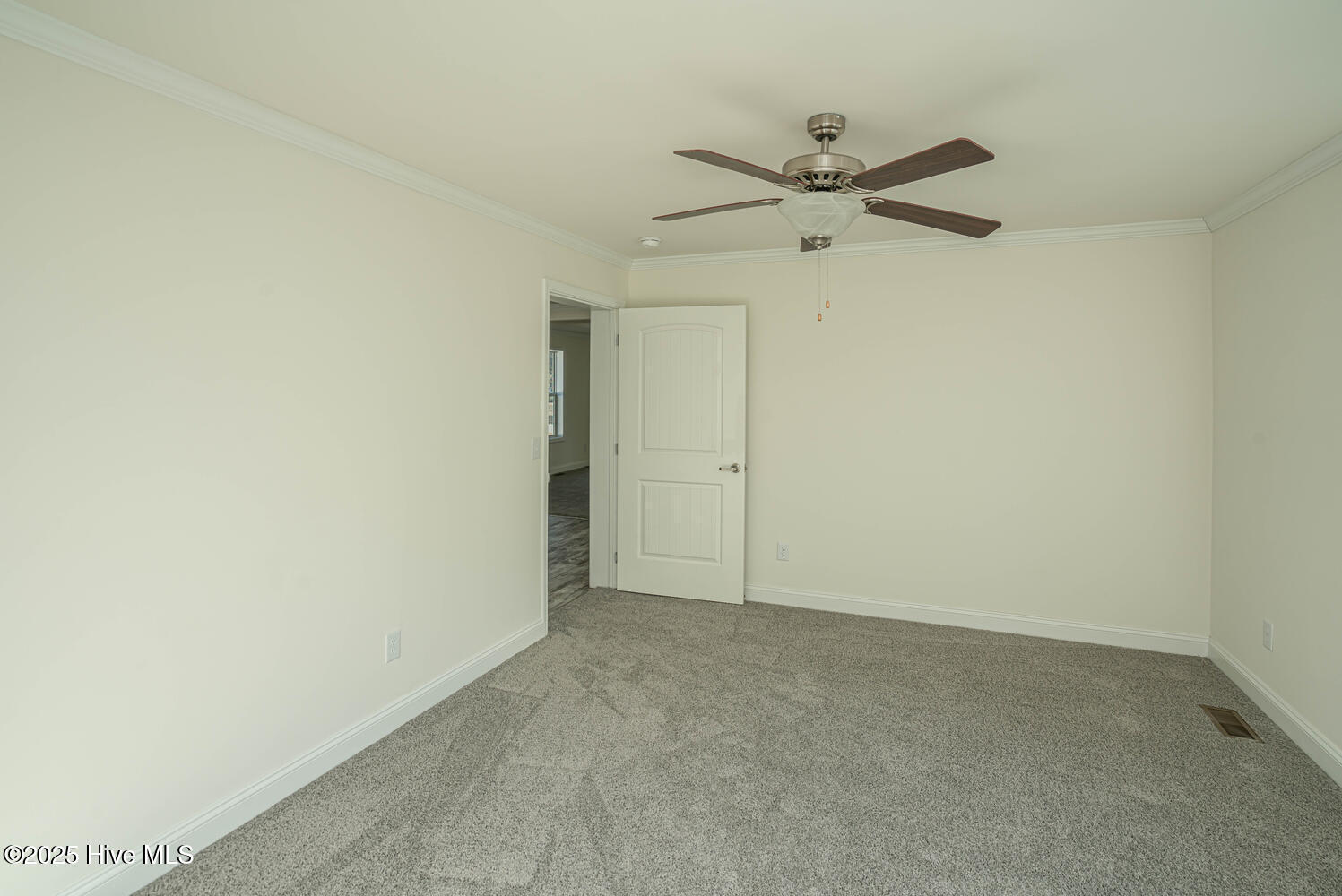 1014 High Point Avenue Southwest Calabash, NC 28467 - Photo 28 of 49 1014 High Point Ave SW-large-030-030-DSC
