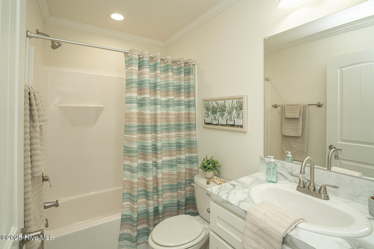1014 High Point Avenue Southwest Calabash, NC 28467 - Photo 29 of 49 1014 High Point Ave SW-large-045-059-DSC