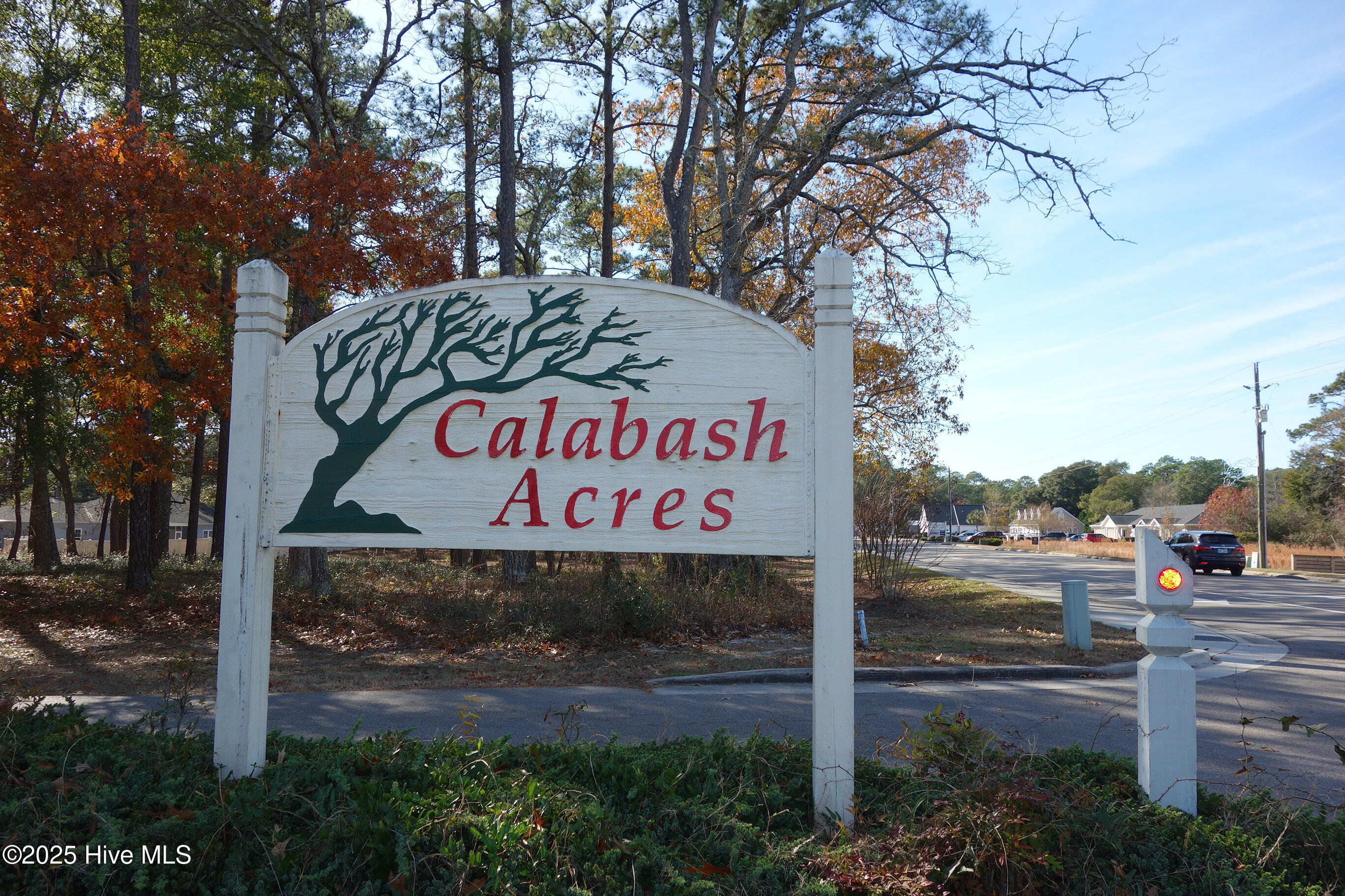 1014 High Point Avenue Southwest Calabash, NC 28467 - Photo 3 of 49 Calabash Acres