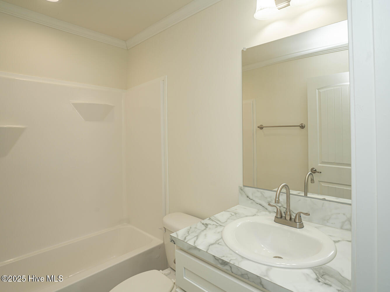 1014 High Point Avenue Southwest Calabash, NC 28467 - Photo 41 of 49 1014 High Point Ave SW-large-038-021-DSC