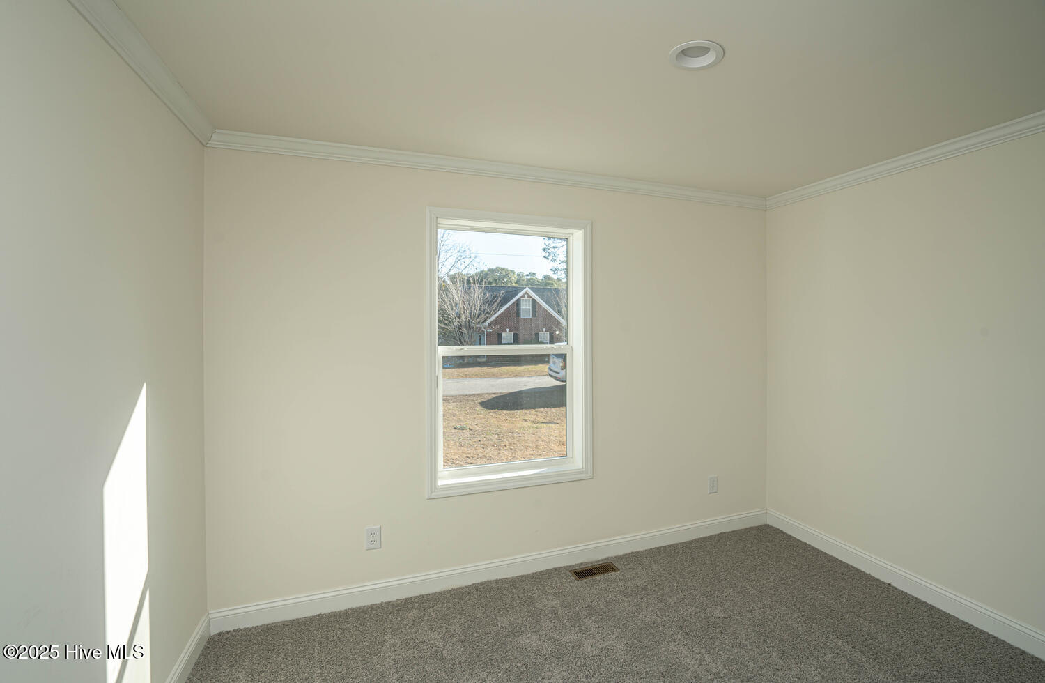 1014 High Point Avenue Southwest Calabash, NC 28467 - Photo 43 of 49 1014 High Point Ave SW-large-040-038-DSC