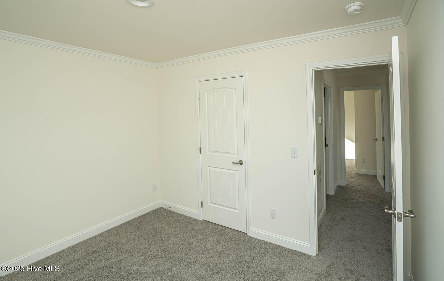 1014 High Point Avenue Southwest Calabash, NC 28467 - Photo 45 of 49 1014 High Point Ave SW-large-041-025-DSC