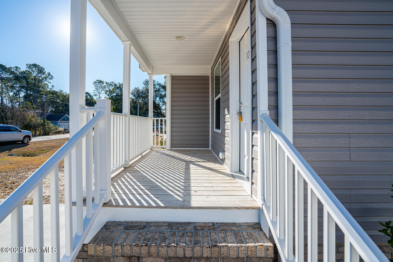 1014 High Point Avenue Southwest Calabash, NC 28467 - Photo 9 of 49 1014 High Point Ave SW