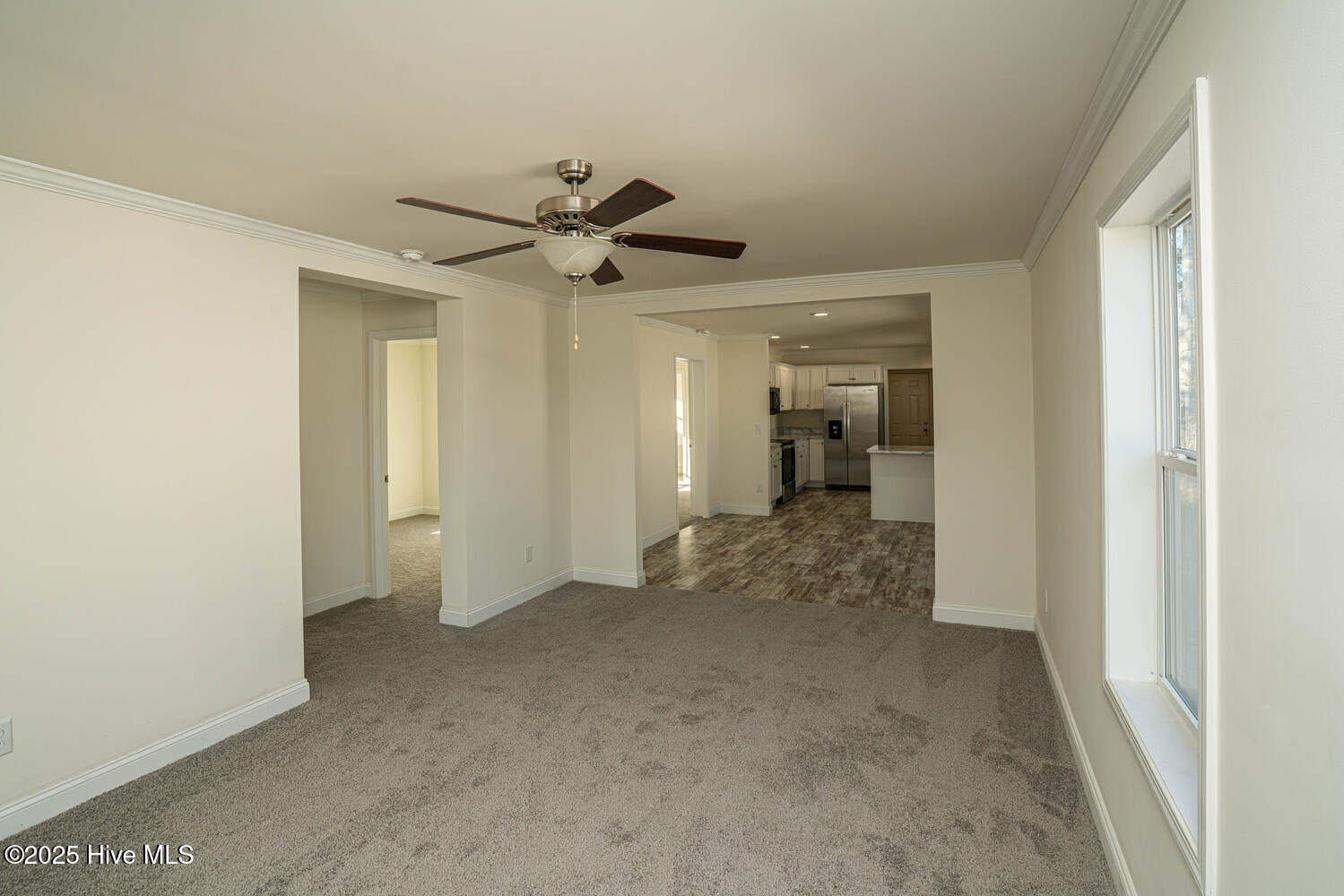 1014 High Point Avenue Southwest Calabash, NC 28467 - Photo 10 of 49 1014 High Point Ave SW