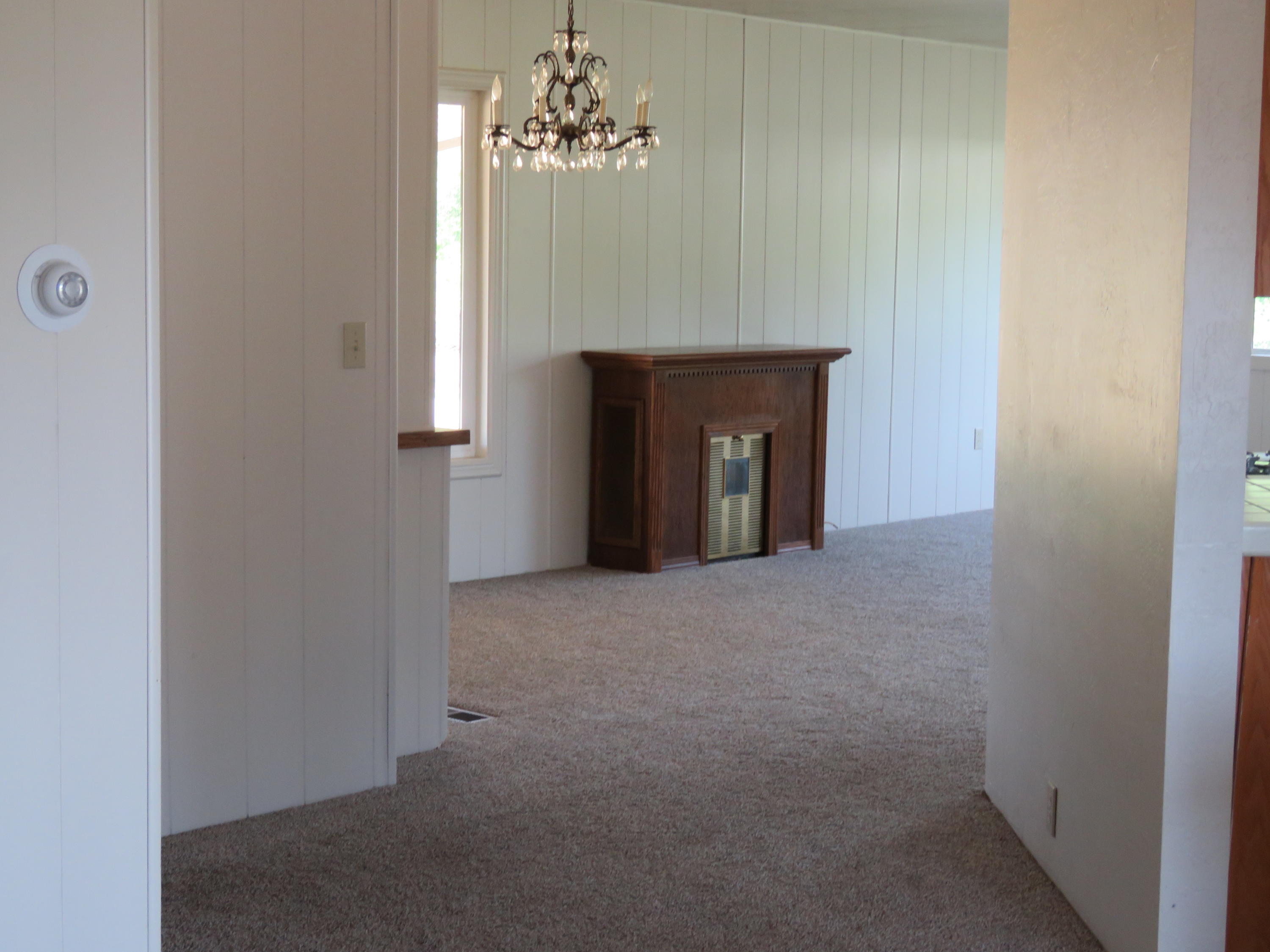 19646 Clover Road Redding, CA 96002 - Photo 7 of 24 Unit 1