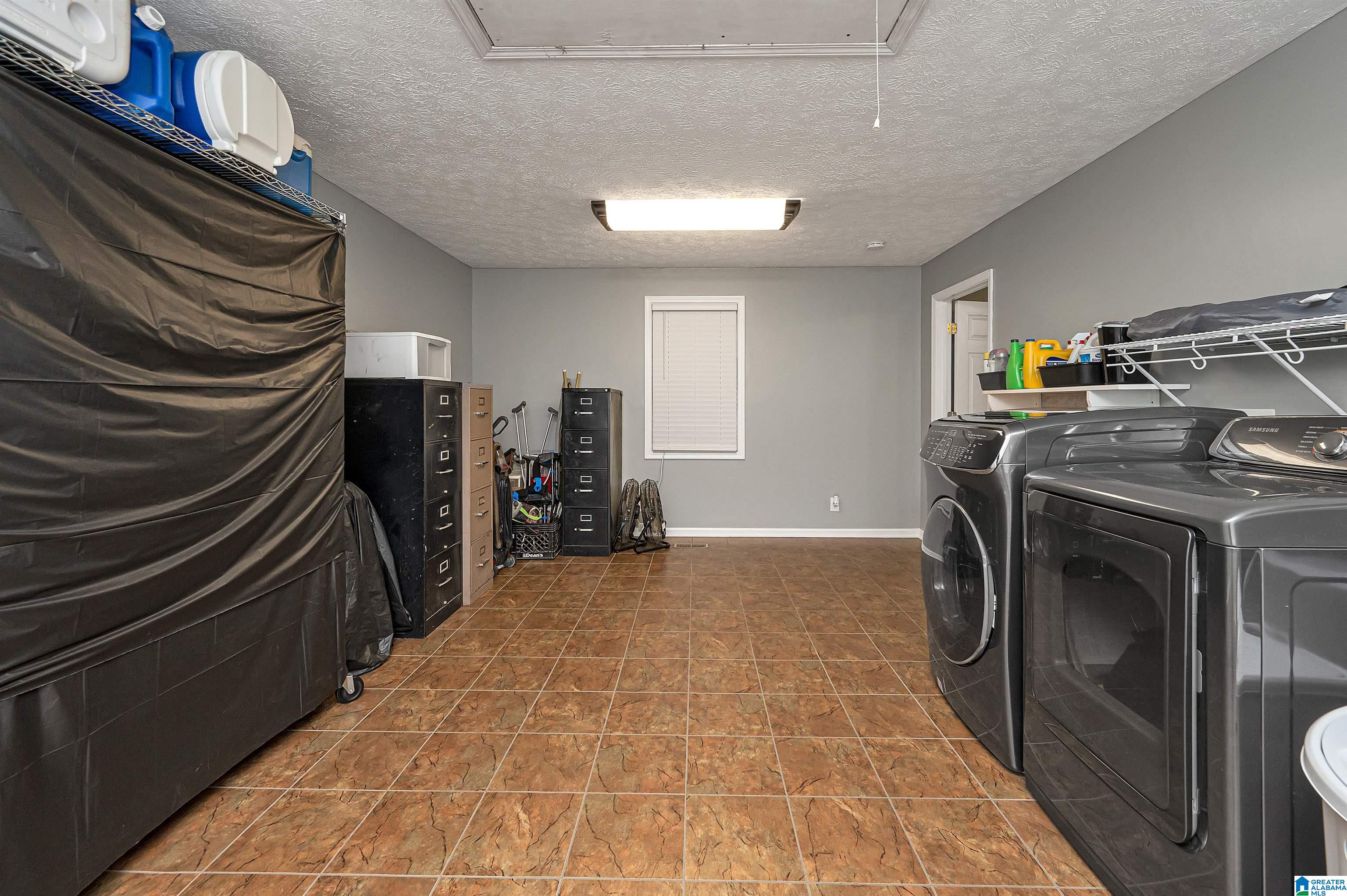 3869 Highway 155 Montevallo, AL 35115 - Photo 13 of 66