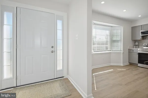 $699,000 | 4638 Linmar Court, Alexandria, VA 22312