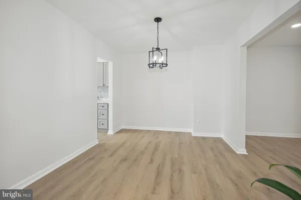 $699,000 | 4638 Linmar Court, Alexandria, VA 22312