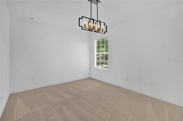 a sign on the side of a building