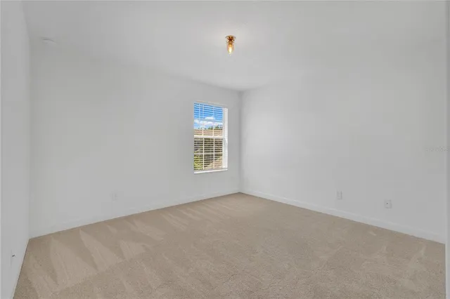 $349,000 | 23919 Sardinia Drive, Sorrento, FL 32776