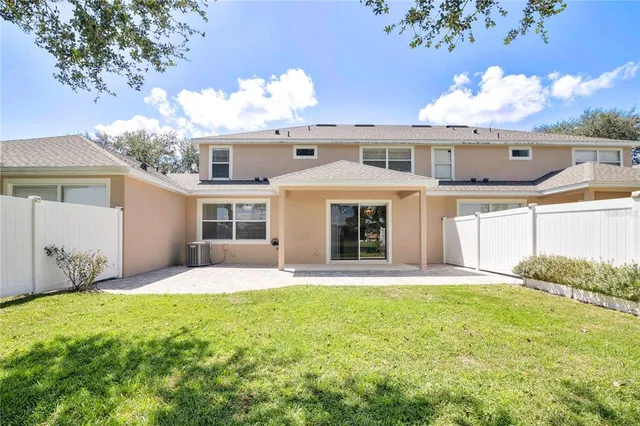 $349,000 | 23919 Sardinia Drive, Sorrento, FL 32776