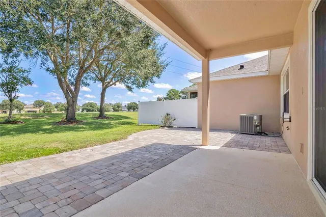 $349,000 | 23919 Sardinia Drive, Sorrento, FL 32776