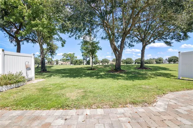$349,000 | 23919 Sardinia Drive, Sorrento, FL 32776