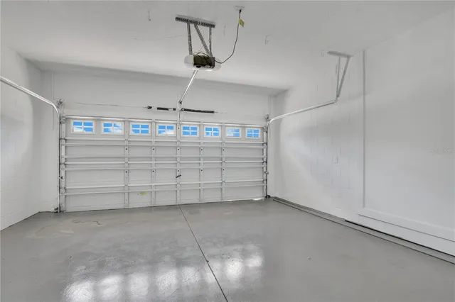 $349,000 | 23919 Sardinia Drive, Sorrento, FL 32776