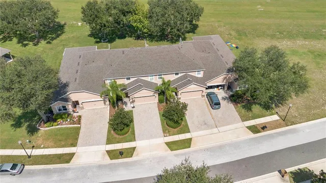 $349,000 | 23919 Sardinia Drive, Sorrento, FL 32776