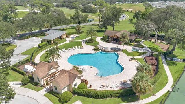 $349,000 | 23919 Sardinia Drive, Sorrento, FL 32776