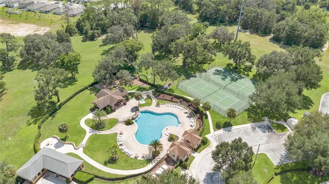 $349,000 | 23919 Sardinia Drive, Sorrento, FL 32776