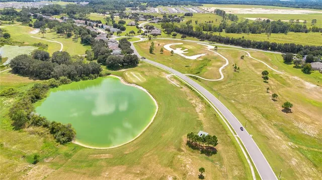 $349,000 | 23919 Sardinia Drive, Sorrento, FL 32776