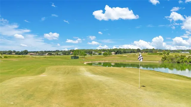 $349,000 | 23919 Sardinia Drive, Sorrento, FL 32776