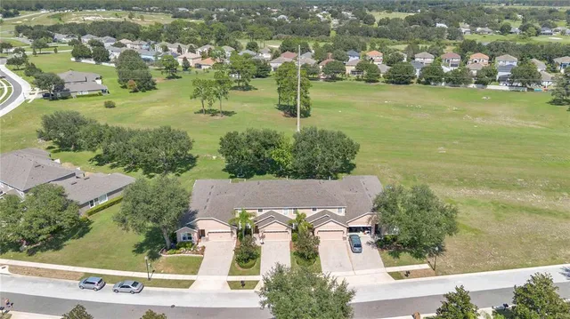 $349,000 | 23919 Sardinia Drive, Sorrento, FL 32776