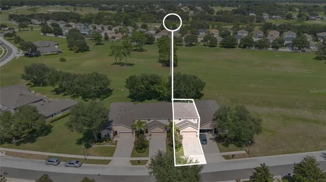 $349,000 | 23919 Sardinia Drive, Sorrento, FL 32776