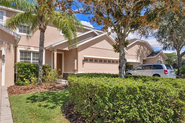 $349,000 | 23919 Sardinia Drive, Sorrento, FL 32776
