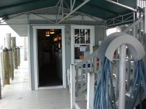 951 Caroline Street, Unit SLIP 9 Key West, FL 33040 - Photo 19 of 24 s.ships.store