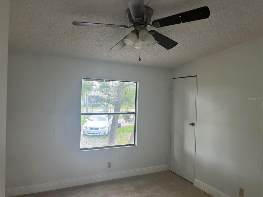 157 Hilton Road Bowling Green, FL 33834 - Photo 39 of 50 Gallery Image 39