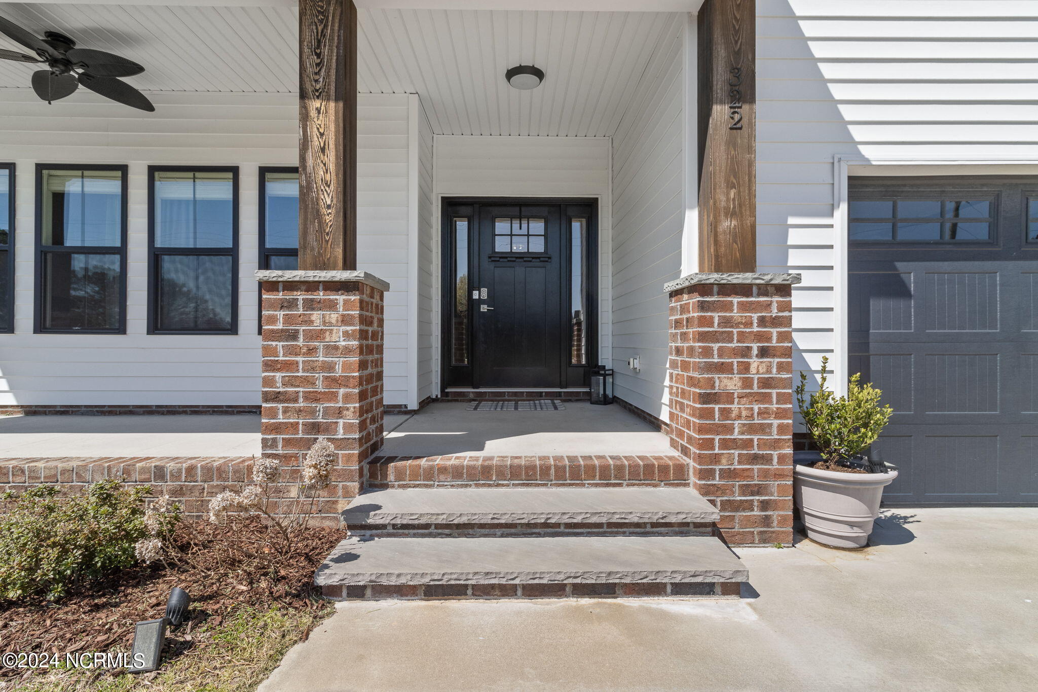 322 Puddin Ridge Road Moyock, NC 27958 - Photo 5 of 54 5-web-or-mls-puddinridge-8377