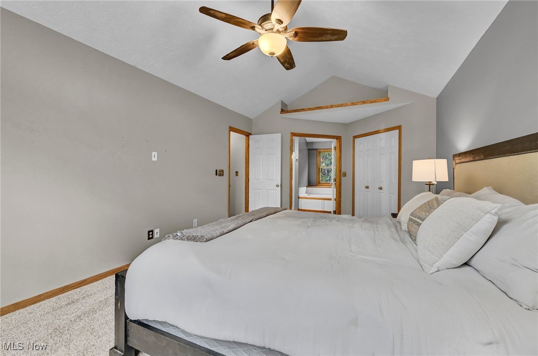 5676 Ryan Road Medina, OH 44256 - Photo 17 of 50 Gallery Image 17