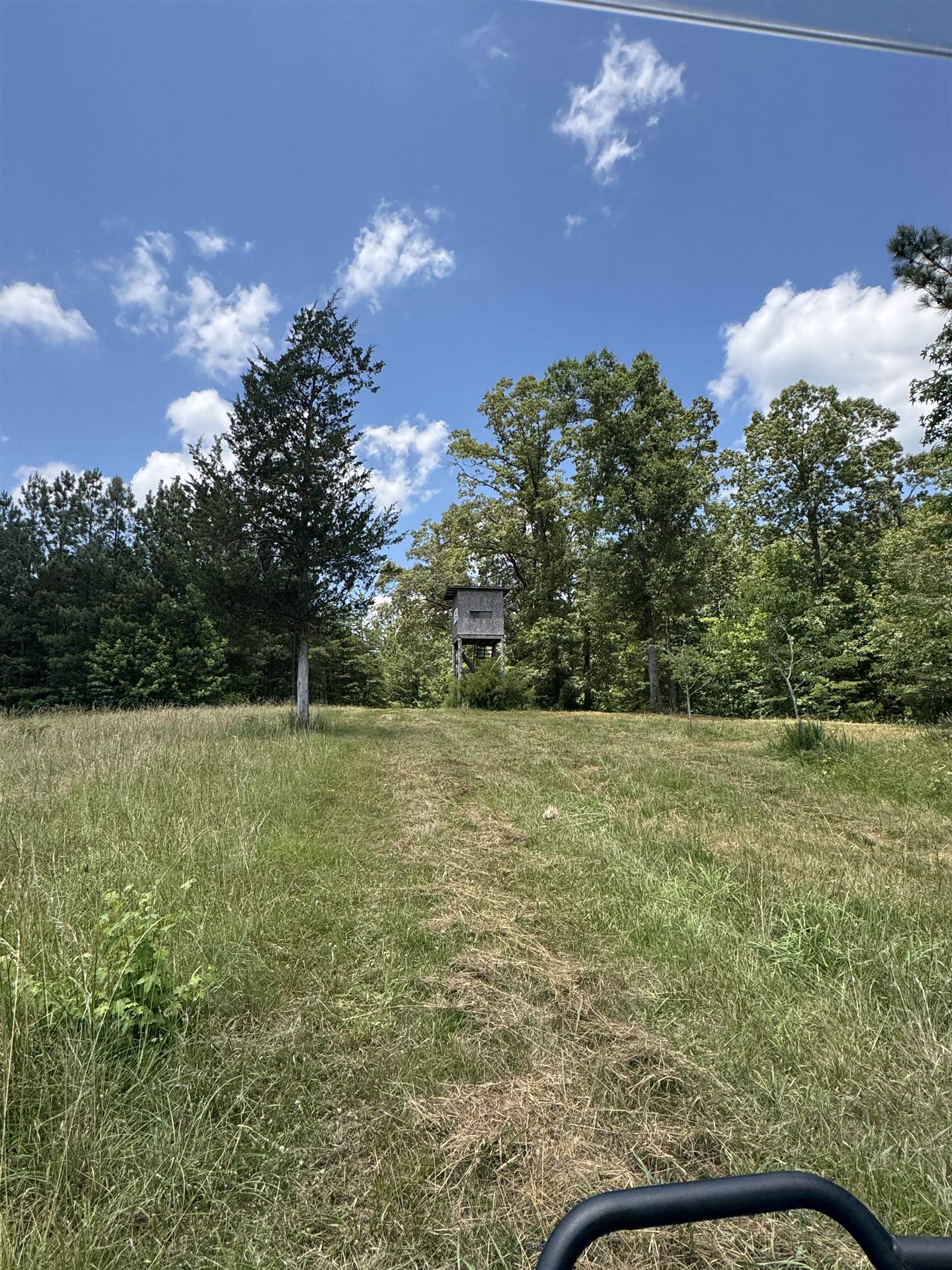 246 Lee Road Jonesville, SC 29353 - Photo 16 of 38
