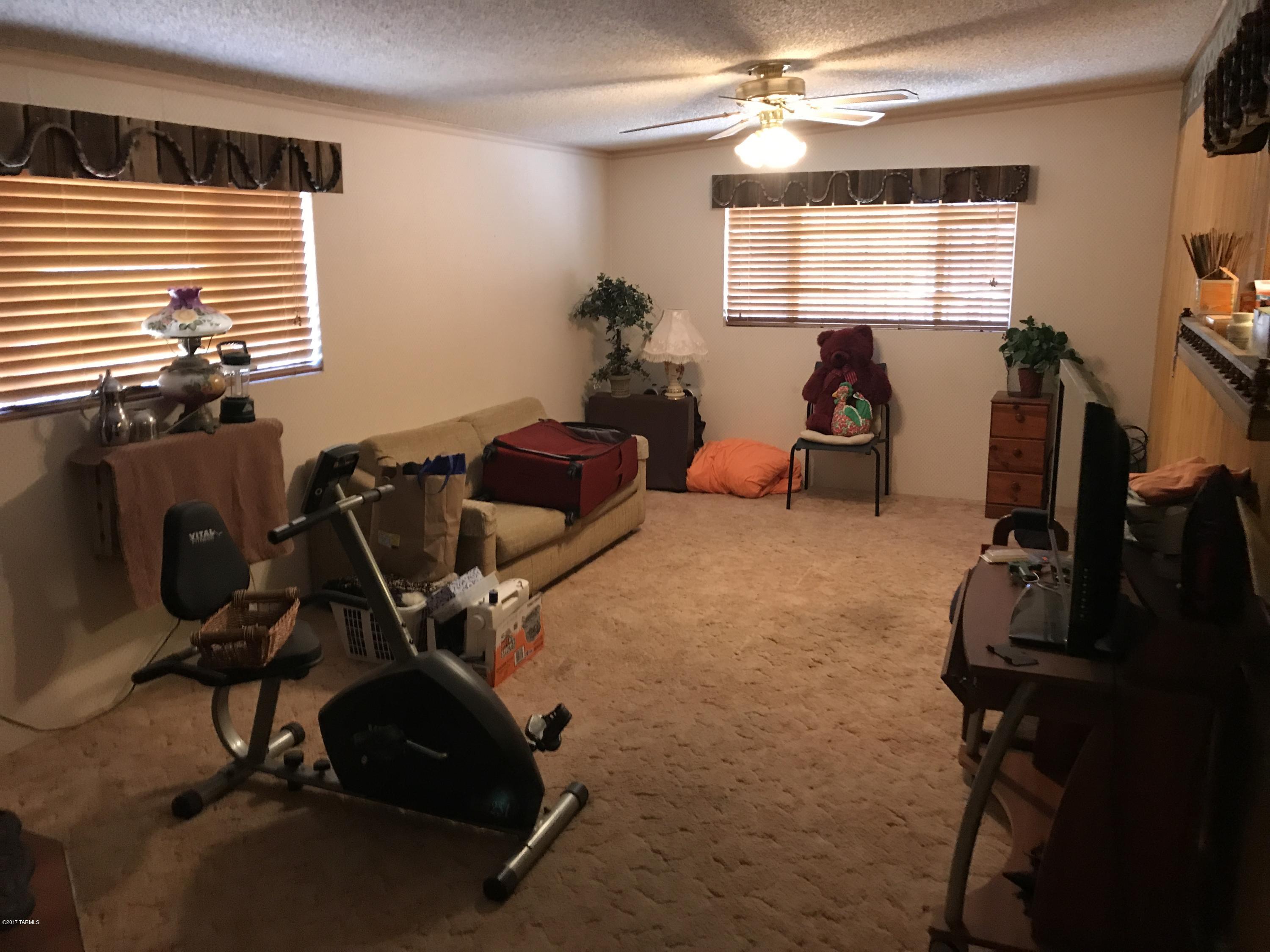 4901 West Bilby Road Tucson, AZ 85757 - Photo 13 of 29 Gallery Image 13
