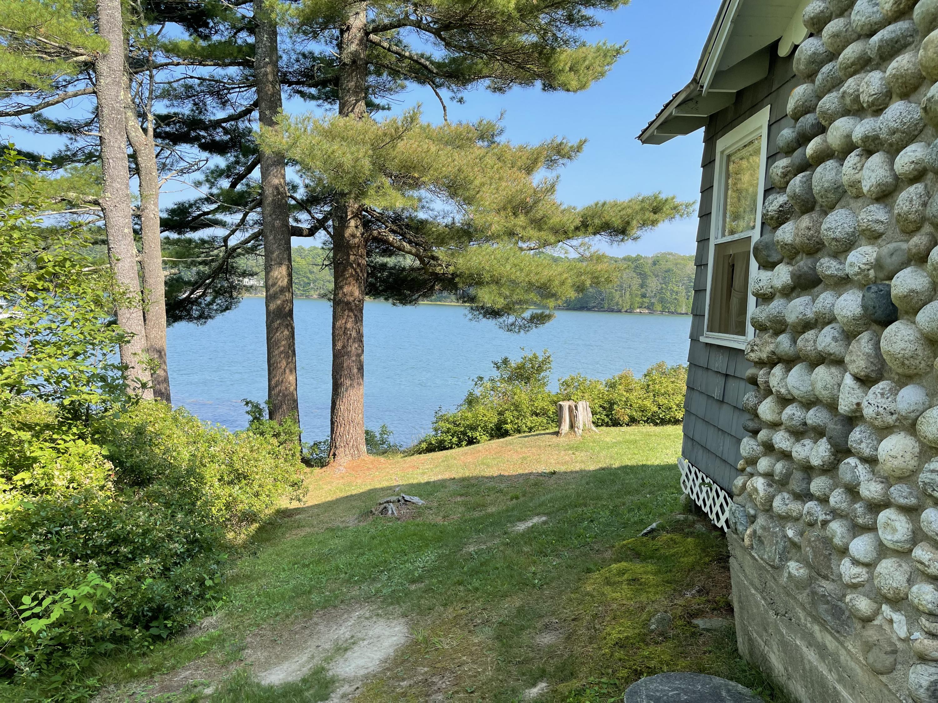 146 Hildreth Road Harpswell, ME 04079 - Photo 22 of 48 Exterior (10)