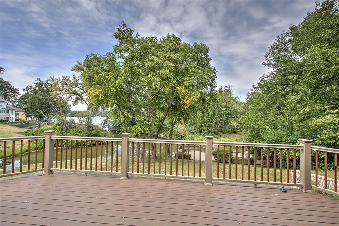 5120 Swashbuckler Lane Decatur, IL 62521 - Photo 46 of 48