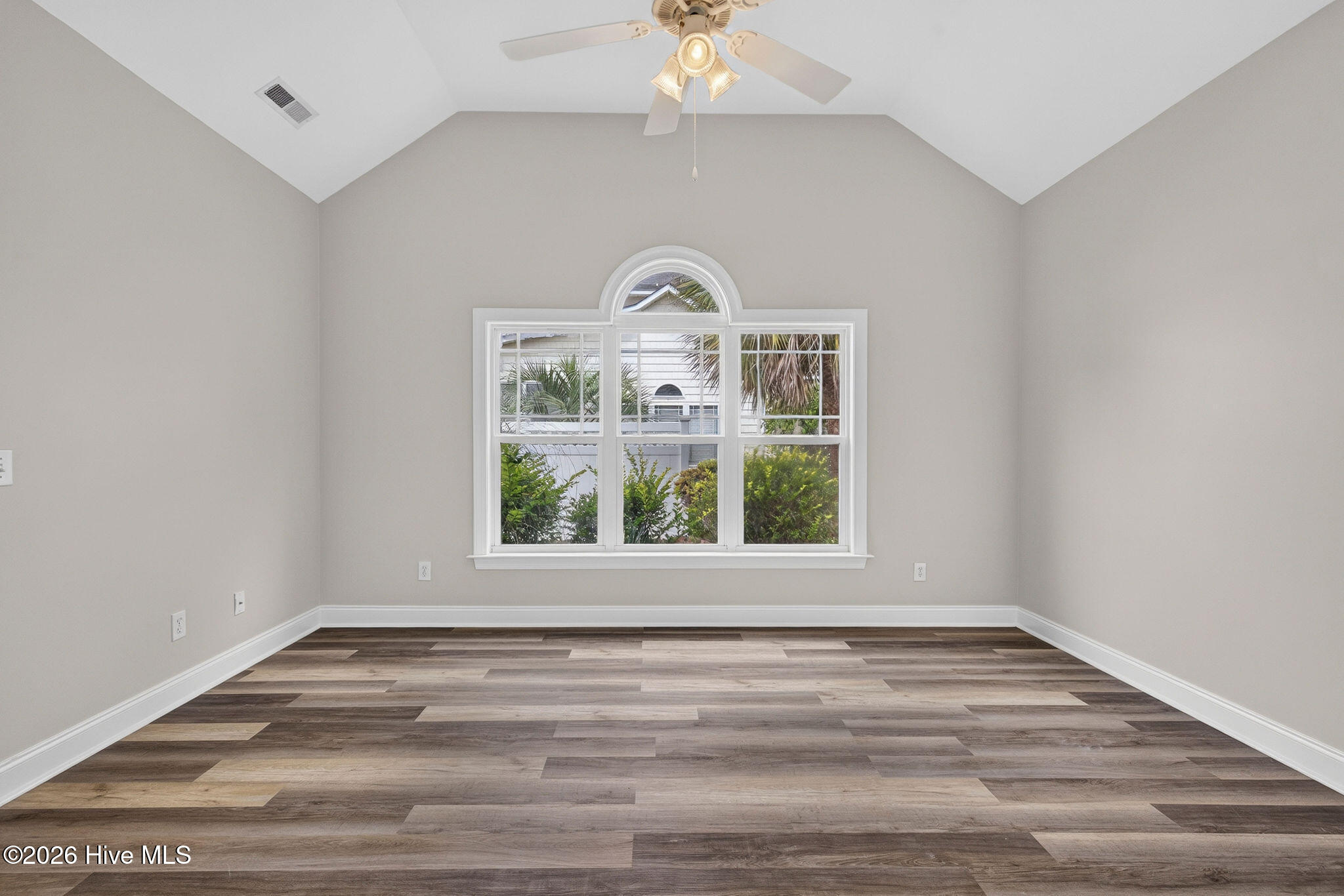 105 Phoebe Court Hampstead, NC 28443 - Photo 22 of 56