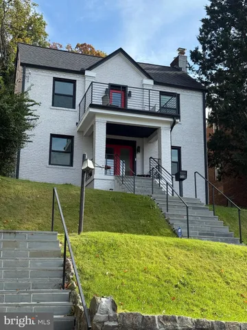 $7,900 | 3323 Carpenter Street Southeast, Washington, DC 20020