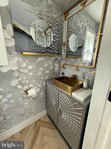 $7,900 | 3323 Carpenter Street Southeast, Washington, DC 20020